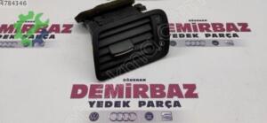 Çıkma Orijinal Göğüs Volkswagen Passat 2006-2010 3C1819701E