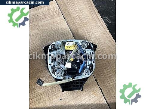Volkswagen Passat Yolcu Airbag çıkma parça