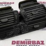 Çıkma Orijinal Göğüs Volkswagen Passat 2006-2010 3C1819728E