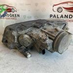 VW PASSAT B6 SAĞ FAR ORJ ÇIKMA