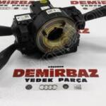 Çıkma Orijinal Sinyal Kolu Volkswagen Passat 2006-2010 3C9953507C