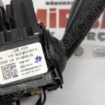 Çıkma Orijinal Sinyal Kolu Volkswagen Passat 2006-2010 3C9953507C
