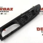 Volkswagen Passat 2006-2011 Cam Düğme Çerçevesi 3C1867171B Çıkma