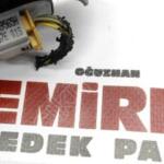 Volkswagen Passat 2006-2011 Cam Düğme Çerçevesi 3C1867171B Çıkma