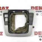 Volkswagen Passat 2006-2011 Vites Körüğü 3C0864263 Çıkma