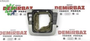 Volkswagen Passat 2006-2011 Vites Körüğü 3C0864263 Çıkma