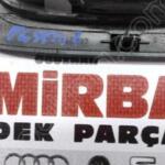 Volkswagen Passat 2006-2011 Vites Körüğü 3C0864263 Çıkma