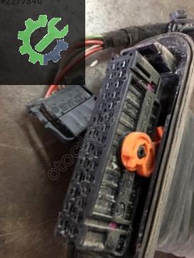 Volkswagen Passat Elektrik Tesisatı 3AB971121DD çıkma parça