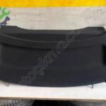 VW PASSAT B7 BAGAJ PANDİZOTU