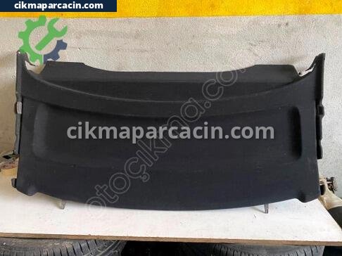 Volkswagen Passat Bagaj Pandizot çıkma parça