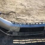 Volkswagen Passat 2025 Ön Tampon Çıkma