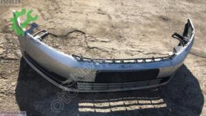 Volkswagen Passat 2025 Ön Tampon Çıkma