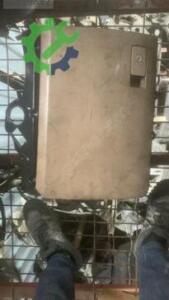 VW Passat B7 Modeli İçin Orijinal Torpido Kapağı