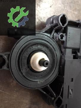 Volkswagen Passat Cam Motoru 3AA959702A çıkma parça