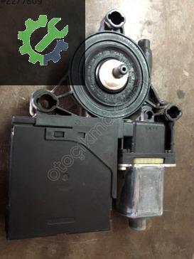 Volkswagen Passat Cam Motoru 3AA959702A çıkma parça