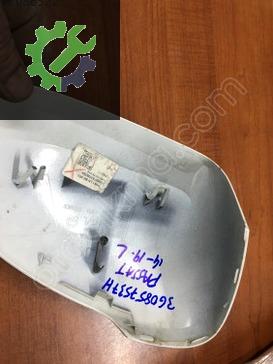 Volkswagen Passat Dış Ayna Gövdeleri 3G0857537H çıkma parça