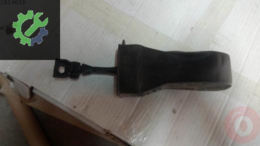 Volkswagen Passat Kapı Gergisi 3G0839267 çıkma parça