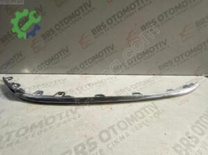 VW PASSAT B8 2020 2023 ÖN TAMPON SAĞ ALT KROMAJ ÇITASI  3G0853254