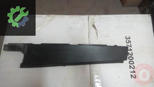 Volkswagen Passat Kapı Çıtası 3G0839902S çıkma parça