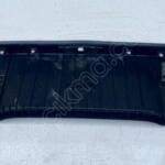 VW PASSAT B8 BAGAJ EŞİK BAKALİTİ