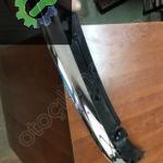 VW PASSAT B8 ÇIKMA ORJİNAL SOL ÖN FAR KAŞI 3G0941119  15-22