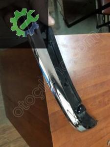VW PASSAT B8 ÇIKMA ORJİNAL SOL ÖN FAR KAŞI 3G0941119  15-22