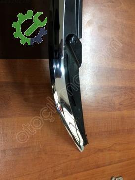 Volkswagen Passat Sol Ön Far 3G0941119 çıkma parça