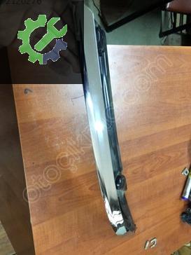 Volkswagen Passat Sol Ön Far 3G0941119 çıkma parça