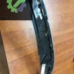 VW PASSAT B8 ÇIKMA ORJİNAL SOL ÖN FAR KAŞI 3G0941119  15-22