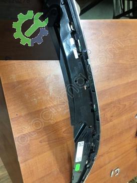 Volkswagen Passat Sol Ön Far 3G0941119 çıkma parça