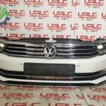 Ön Tampon Volkswagen Passat 2021 Çıkma