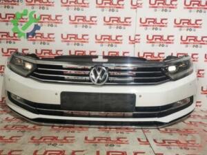 Ön Tampon Volkswagen Passat 2021 Çıkma