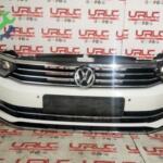 Ön Tampon Volkswagen Passat 2021 Çıkma