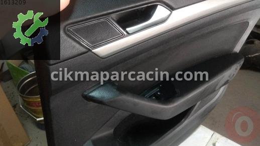 Volkswagen Passat Kapı Döşemesi 197019751 çıkma parça