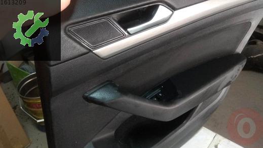 Volkswagen Passat Kapı Döşemesi 197019751 çıkma parça