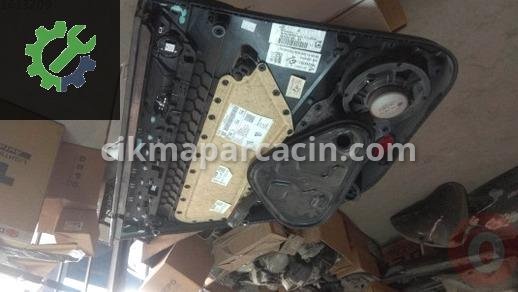 Volkswagen Passat Kapı Döşemesi 197019751 çıkma parça