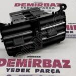 Volkswagen Passat 2015-2023 Konsol 3G0819203 Çıkma