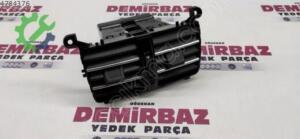 Volkswagen Passat 2015-2023 Konsol 3G0819203 Çıkma