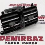 Sıfır Orijinal Konsol Volkswagen Passat 3GD819203