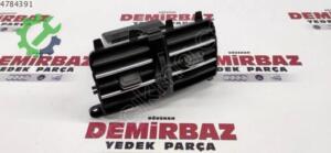Sıfır Orijinal Konsol Volkswagen Passat 3GD819203