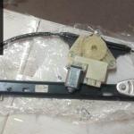 VW PASSAT B8 SAĞ ARKA CAM KRİKOSU  2014–2017 ORJ  ÇIKMA