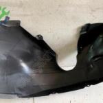 VW PASSAT B8 SOL ÖN DAVLUMBAZ OEM 3g0805969