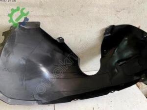 VW PASSAT B8 SOL ÖN DAVLUMBAZ OEM 3g0805969