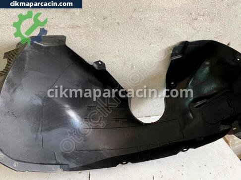 Volkswagen Passat Davlumbaz çıkma parça