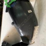 VW PASSAT B8 SOL ÖN DAVLUMBAZ OEM 3g0805969