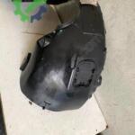 VW PASSAT B8 SOL ÖN DAVLUMBAZ OEM 3g0805969