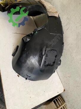 Volkswagen Passat Davlumbaz 3G0805969 çıkma parça
