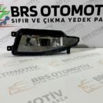 VW PASSAT B8,5 2019 2024 ÇIKMA LEDLİ SİS FARI