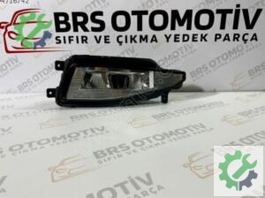 VW PASSAT B8,5 2019 2024 ÇIKMA LEDLİ SİS FARI