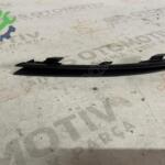 VW PASSAT B8,5 2020 ÖN TAMPON ÇITASI SOL 3G0854321A